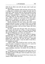 giornale/TO00185198/1931/unico/00000571