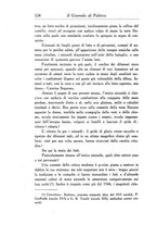 giornale/TO00185198/1931/unico/00000572