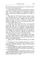 giornale/TO00185198/1931/unico/00000573