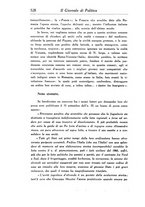 giornale/TO00185198/1931/unico/00000576