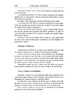 giornale/TO00185198/1931/unico/00000580