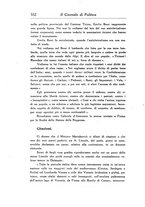 giornale/TO00185198/1931/unico/00000582