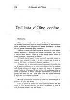 giornale/TO00185198/1931/unico/00000584