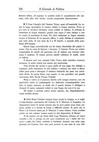 giornale/TO00185198/1931/unico/00000586