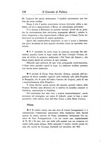 giornale/TO00185198/1931/unico/00000588