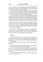 giornale/TO00185198/1931/unico/00000590