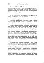 giornale/TO00185198/1931/unico/00000592