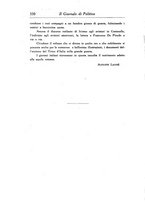 giornale/TO00185198/1931/unico/00000600