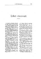 giornale/TO00185198/1931/unico/00000601