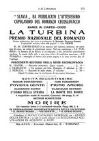 giornale/TO00185198/1931/unico/00000603