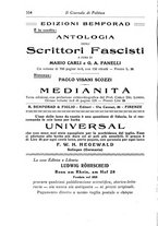 giornale/TO00185198/1931/unico/00000604