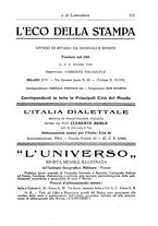 giornale/TO00185198/1931/unico/00000605