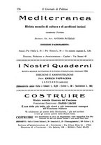 giornale/TO00185198/1931/unico/00000606