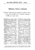 giornale/TO00185198/1931/unico/00000607