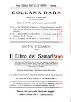 giornale/TO00185198/1931/unico/00000608