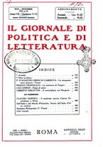 giornale/TO00185198/1931/unico/00000609