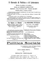 giornale/TO00185198/1931/unico/00000610