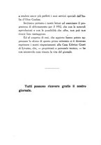 giornale/TO00185198/1931/unico/00000612