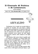 giornale/TO00185198/1931/unico/00000615