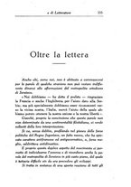 giornale/TO00185198/1931/unico/00000617