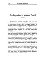 giornale/TO00185198/1931/unico/00000620