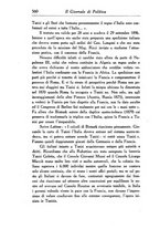 giornale/TO00185198/1931/unico/00000622