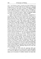 giornale/TO00185198/1931/unico/00000624