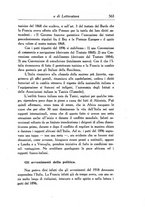 giornale/TO00185198/1931/unico/00000625