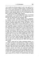 giornale/TO00185198/1931/unico/00000627