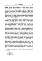 giornale/TO00185198/1931/unico/00000629