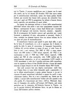 giornale/TO00185198/1931/unico/00000630