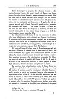 giornale/TO00185198/1931/unico/00000631