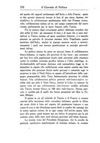 giornale/TO00185198/1931/unico/00000632