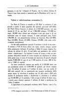 giornale/TO00185198/1931/unico/00000633