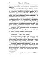 giornale/TO00185198/1931/unico/00000636