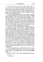 giornale/TO00185198/1931/unico/00000637