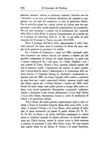 giornale/TO00185198/1931/unico/00000638