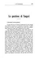 giornale/TO00185198/1931/unico/00000641