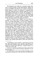 giornale/TO00185198/1931/unico/00000643