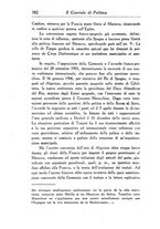 giornale/TO00185198/1931/unico/00000644