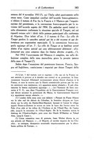 giornale/TO00185198/1931/unico/00000645