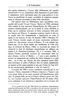 giornale/TO00185198/1931/unico/00000647