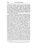 giornale/TO00185198/1931/unico/00000648