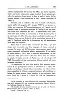 giornale/TO00185198/1931/unico/00000649