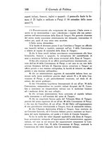 giornale/TO00185198/1931/unico/00000650