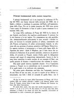 giornale/TO00185198/1931/unico/00000651