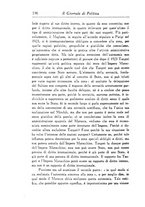 giornale/TO00185198/1931/unico/00000652