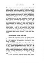 giornale/TO00185198/1931/unico/00000653