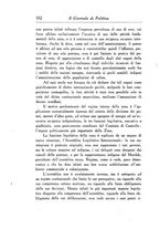 giornale/TO00185198/1931/unico/00000654