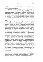 giornale/TO00185198/1931/unico/00000655